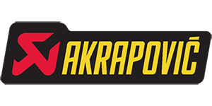 Akrapovic