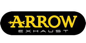 Arrow