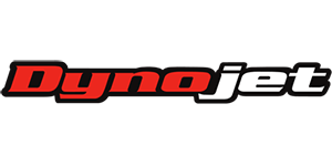 Dynojet