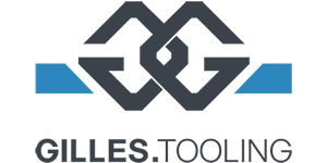 Gilles Tooling
