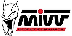 Mivv