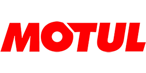 Motul