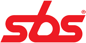 Sbs