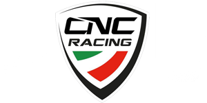 CNC racing