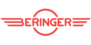 Beringer