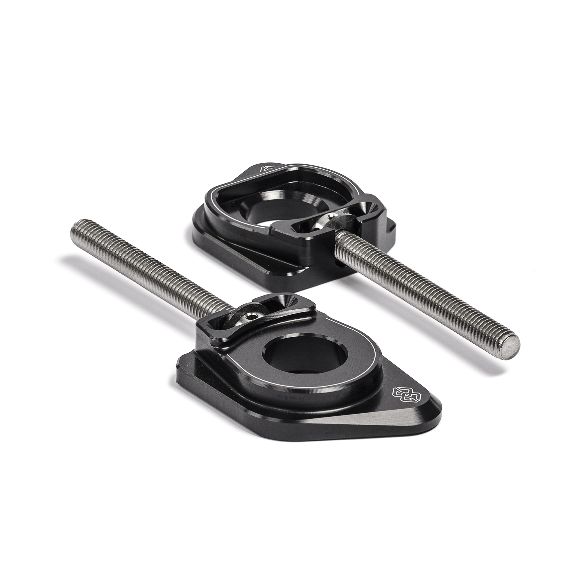 Tendicatena Gilles Tooling AXB per KAWASAKI Z 1000 2003-2006