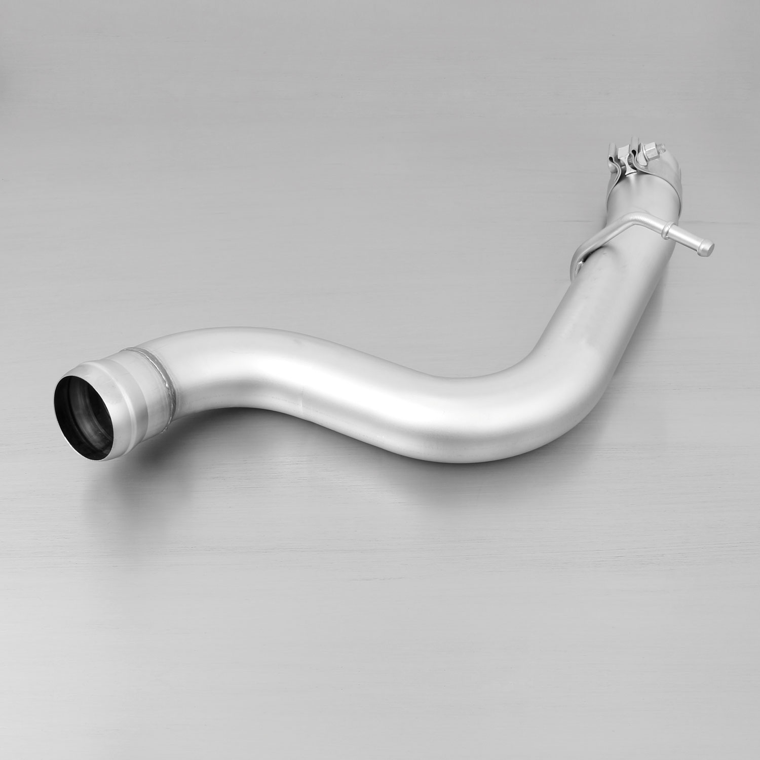 Tubo di raccordo Remus 045114 0000