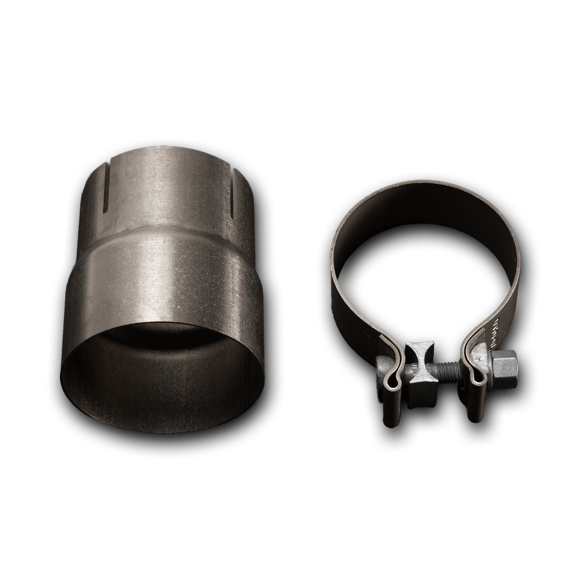 Adattatore AD0251V