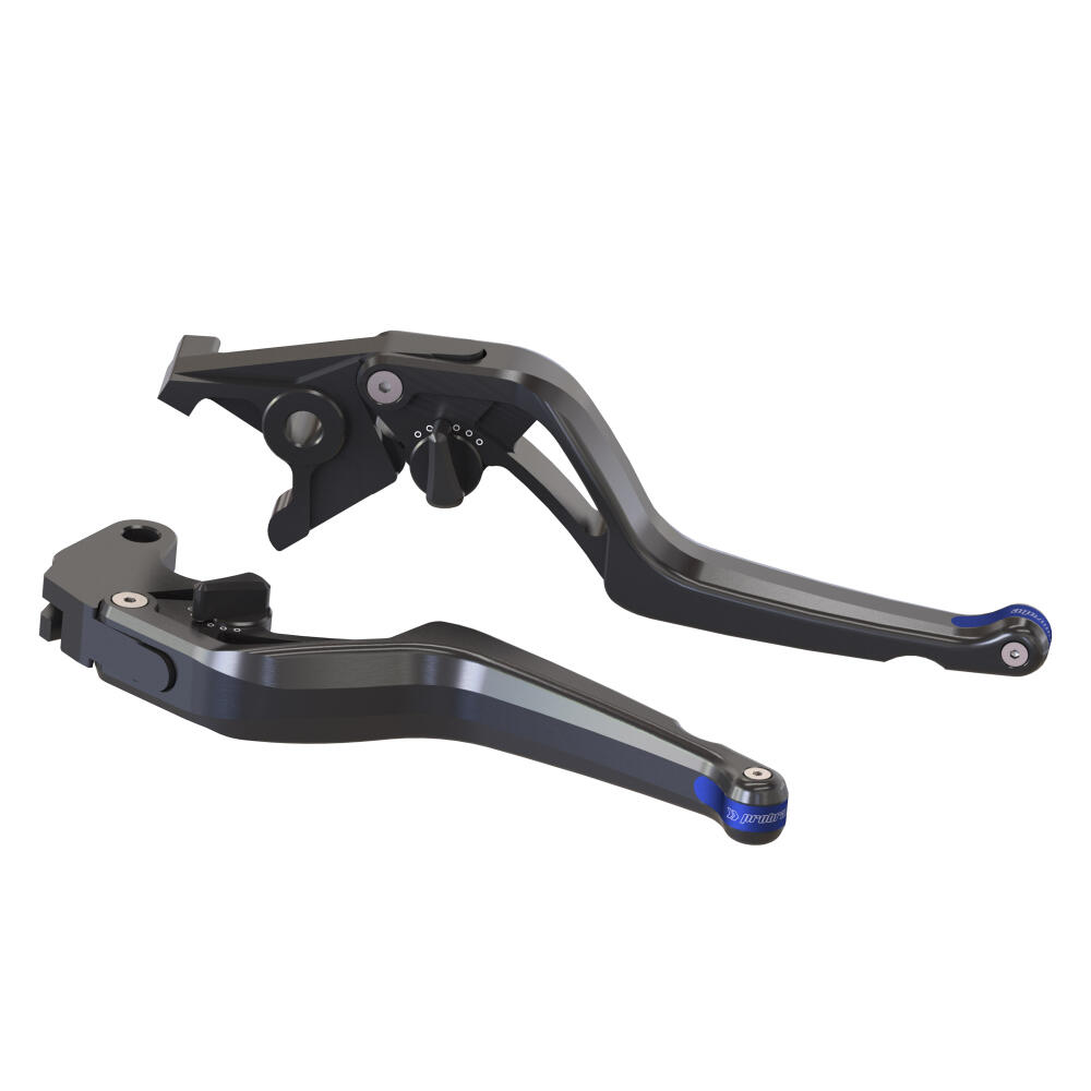 Kit leve Freno-Frizione Probrake Stage per SUZUKI GSX-R 1000 2004