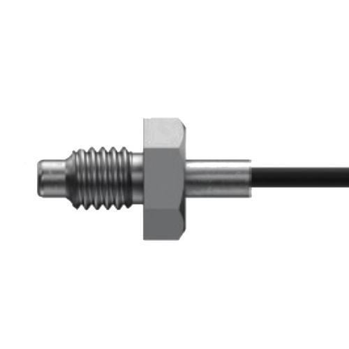 Sensore di Temperatura NTC M10x1 PZ Racing