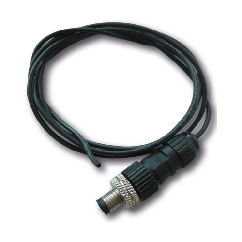 Sensore per rilevamento giri motore PZ Racing SSRPM100