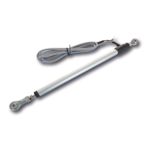 Potenziometro Lineare 150mm PZ Racing