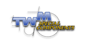 TWM