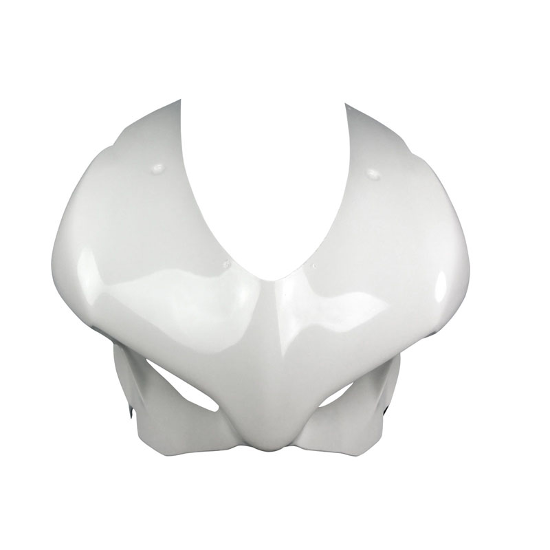 Cupolino racing in vetroresina Motocarbons per DUCATI PANIGALE 1199 /R 2012-2014