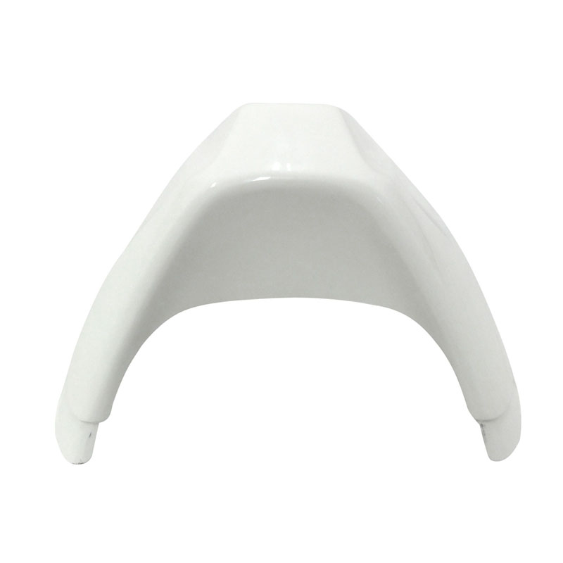 Vasca careantura racing in vetroresina Motocarbons per HONDA NSF 100 2010-2012