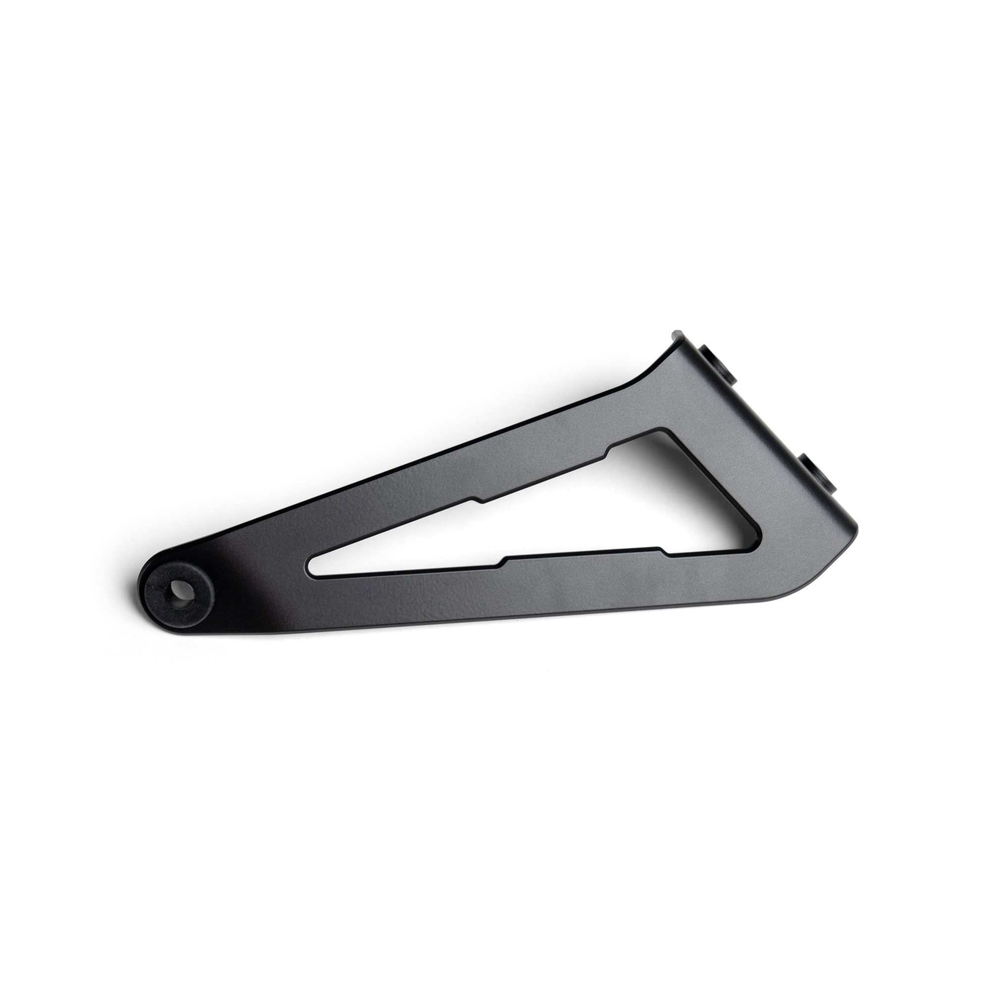 Staffa Akrapovic P-MBY7R5 in alluminio per YAMAHA YZF R7 2026