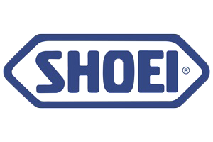 Shoei